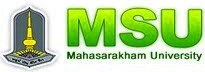 Mahasarakham University - Study Abroad Journal